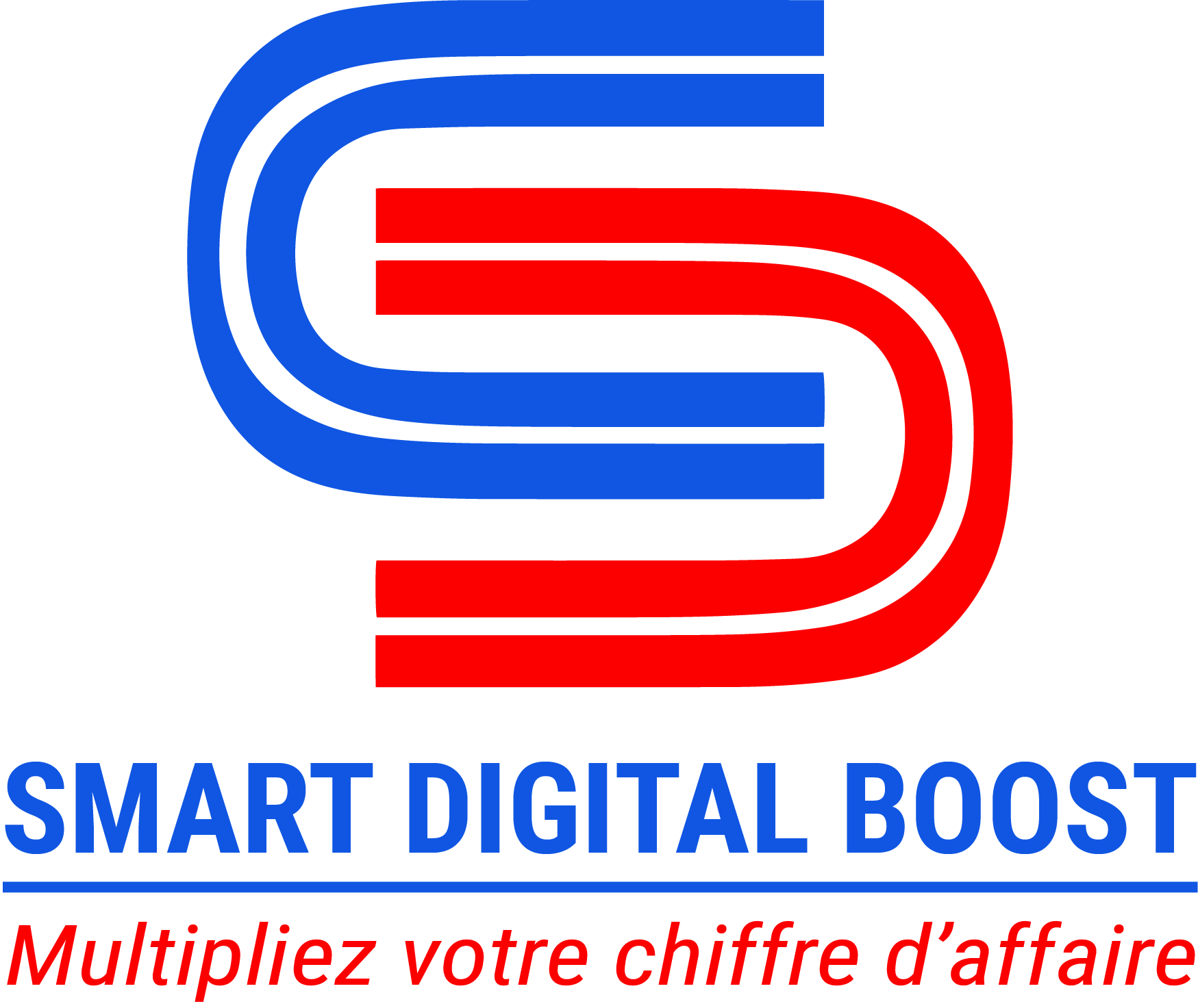 SMART DIGITAL BOOST